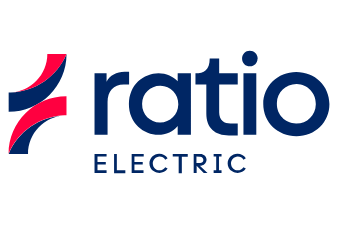 ratio logo.png 